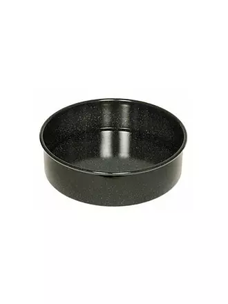 RIESS | Tortenform Design Profibäcker 20cm | 